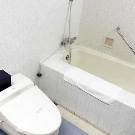 长良川之乡酒店 岐阜 客房 照片