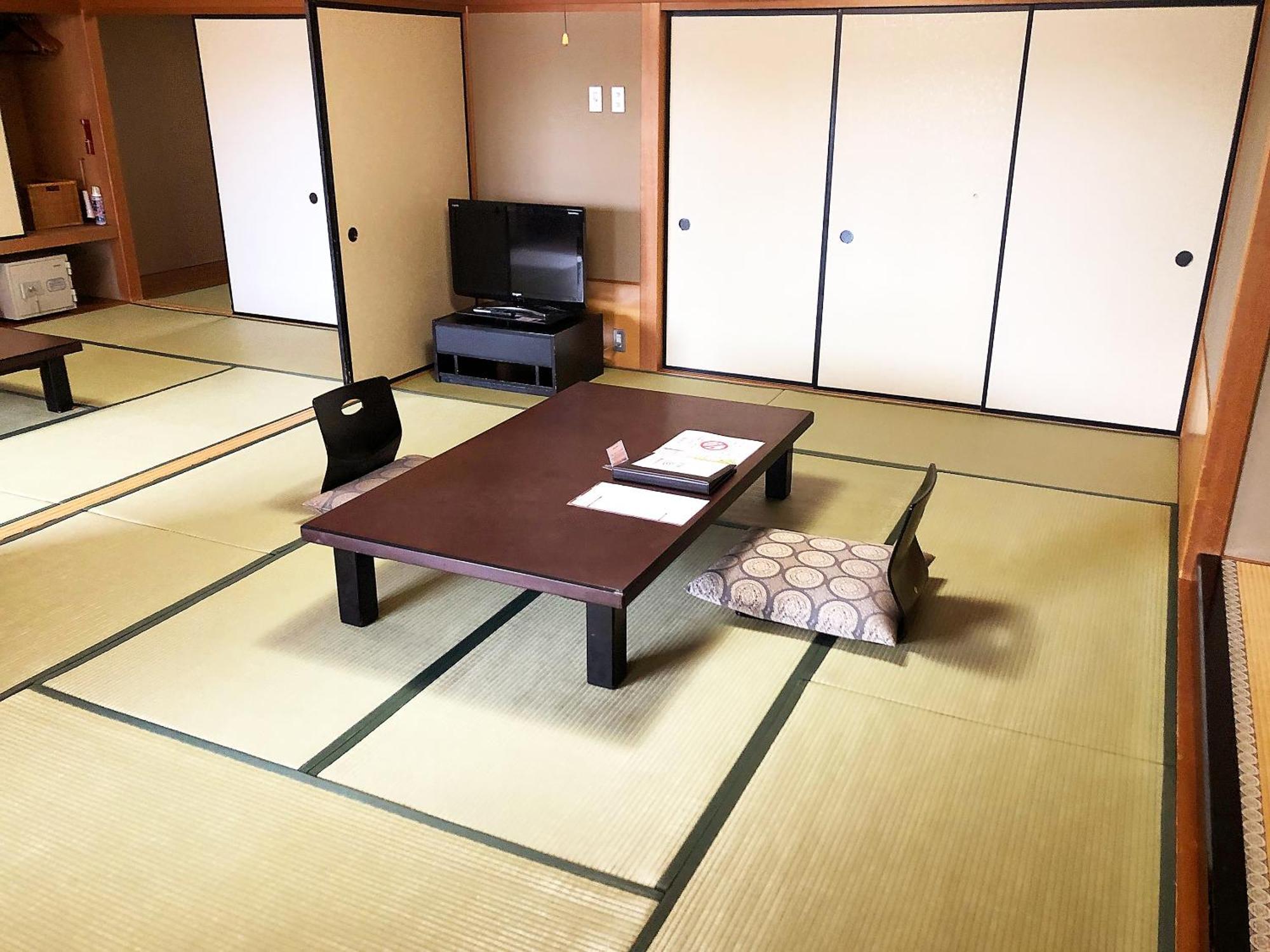 长良川之乡酒店 酒店 岐阜